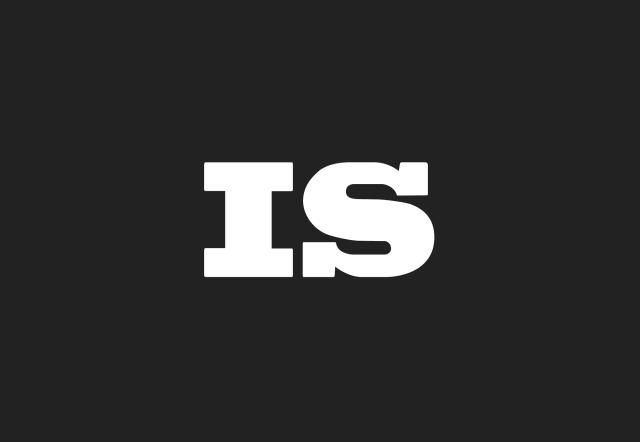 品牌人物ip形象案例,明星的个人品牌标志