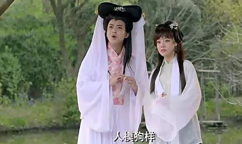 爱情公寓中最精彩的一集,爱情公寓细思极恐的细节