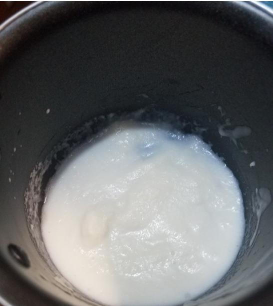 珍珠蛋挞做法教学,菠萝蛋挞做法教学