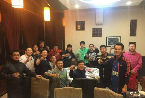 雷米特杯足球赛攻略,雷米特足球俱乐部