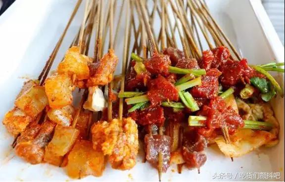 郑州最具氛围感餐厅终于来了,郑州集会餐厅排行榜前十名2021年