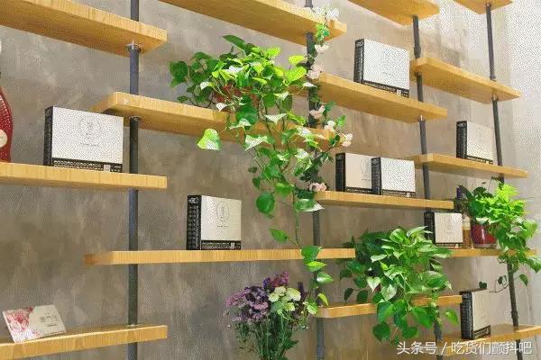 郑州最具氛围感餐厅终于来了,郑州集会餐厅排行榜前十名2021年