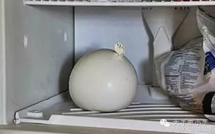 猜灯谜的灯笼最简单的制作方法,简单好看带谜语的灯笼做法