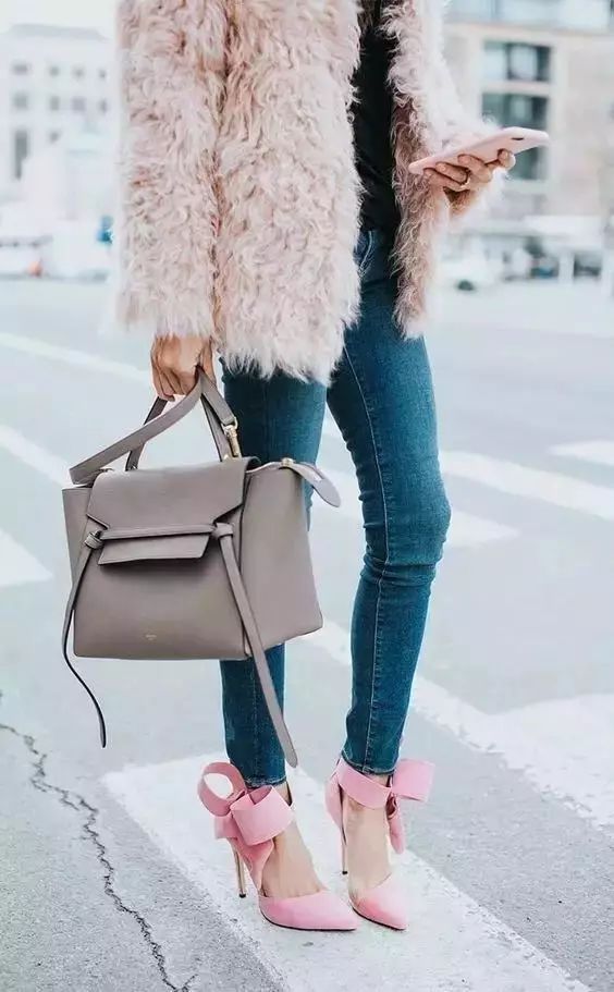 开工大吉备点什么礼品,开工大吉的包包