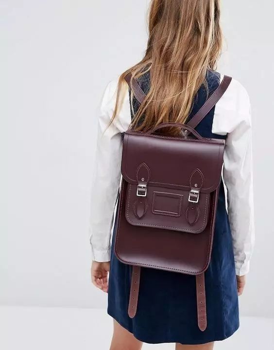 开工大吉备点什么礼品,开工大吉的包包