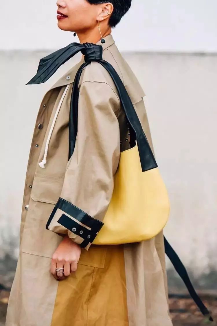 开工大吉备点什么礼品,开工大吉的包包