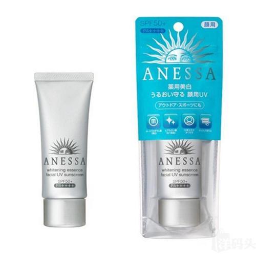 防晒是一种执念平价防晒大评测,适合一年四季用的防晒平价好用