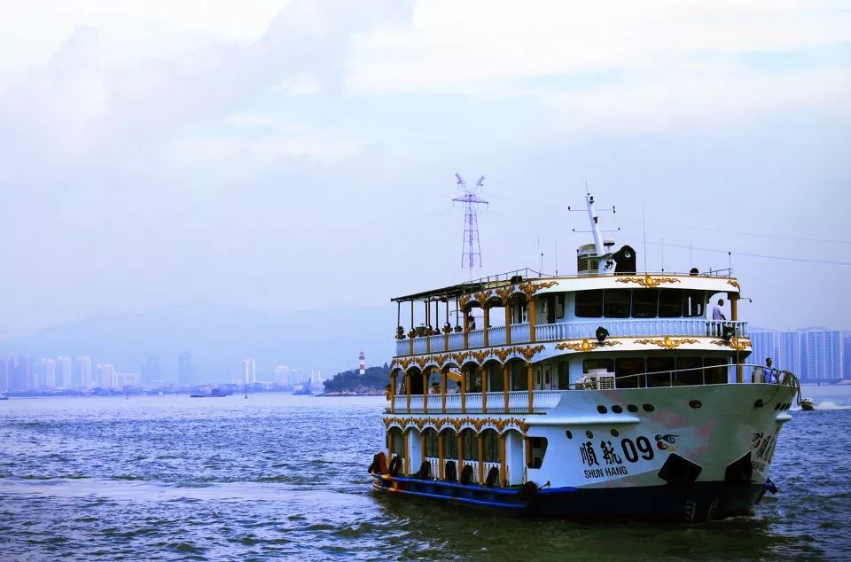 适合一个人去的9个小众旅行地,80个特点旅游活动