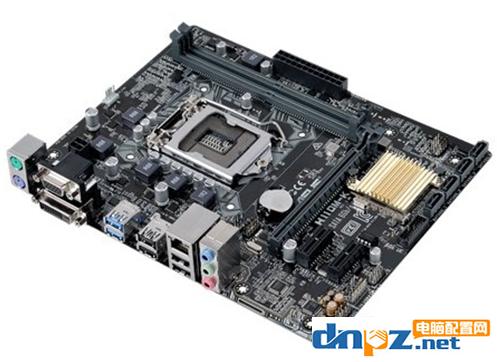 全效吃鸡电脑配置推荐,吃鸡主机配置3000到4000