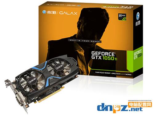 全效吃鸡电脑配置推荐,吃鸡主机配置3000到4000