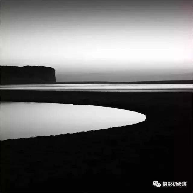 摄影500法则怎么用,玩转摄影十个必备技巧