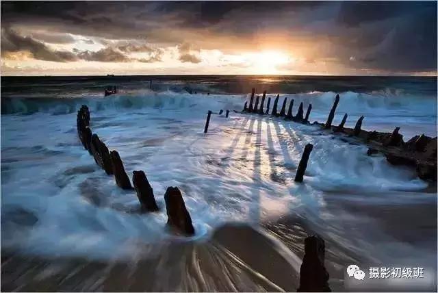 摄影500法则怎么用,玩转摄影十个必备技巧