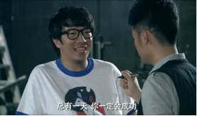 爱情公寓演员客串合集,爱情公寓客串演员名单