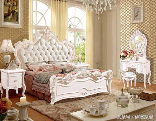 家具补漆调色技巧视频,家具修复补漆教学视频