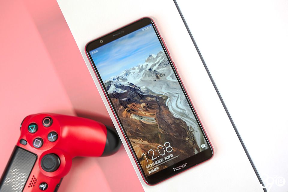 光荣畅玩7x详细评测,光荣畅玩7x评测