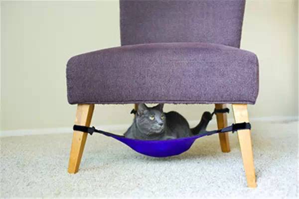 巧妙的家居小发明,最炫的家居diy动手创意发明在这里