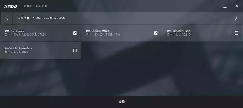 轻薄笔记本外接显卡吃鸡,笔记本电脑外接显卡吃鸡推荐