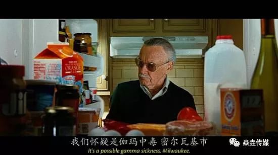 新漫威英雄黑豹观影,漫威观影顺序黑豹