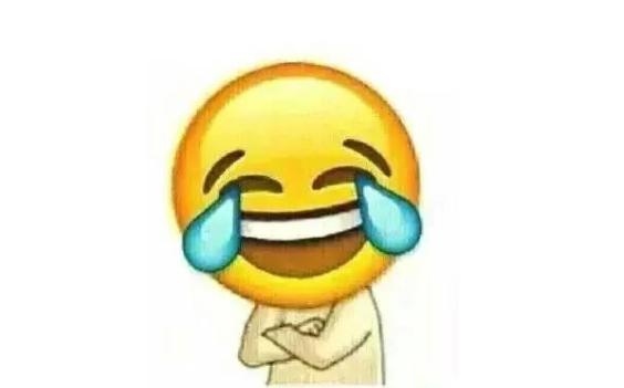 敏感肌的春天来了用它来拯救,公认好用的十款敏感肌好物分享