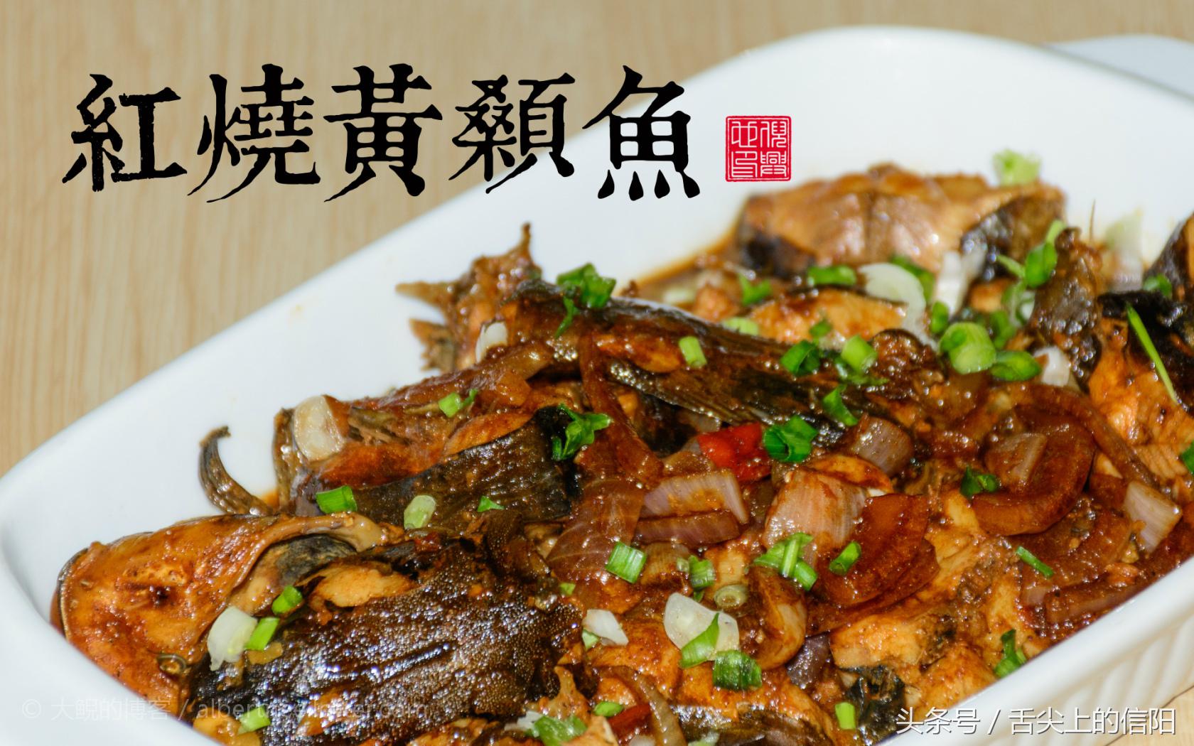 这两种“带刀侍卫”的河鲜，微毒却很美味，一种已很难吃到嘴！