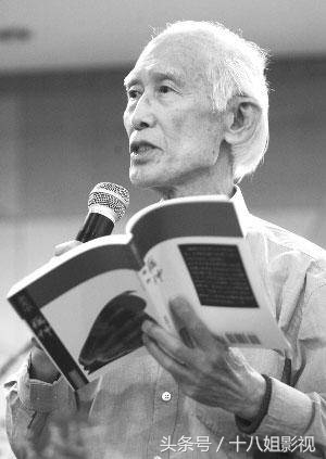 余光中十首最美诗,余光中最经典的十首短诗赏析