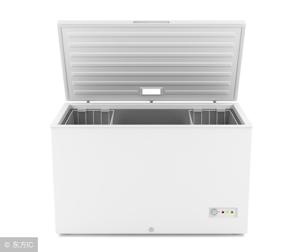 家用小冰柜怎样冷藏,家用冰箱冰柜怎么选购技巧