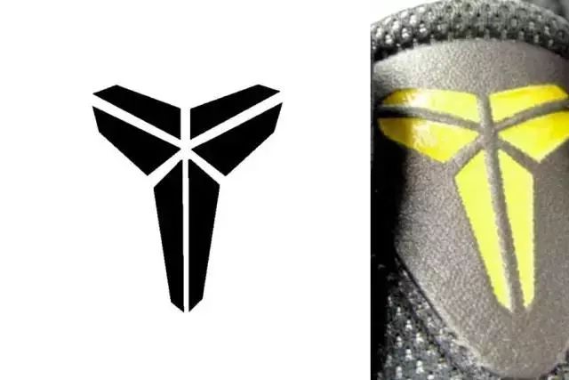 品牌人物ip形象案例,明星的个人品牌标志