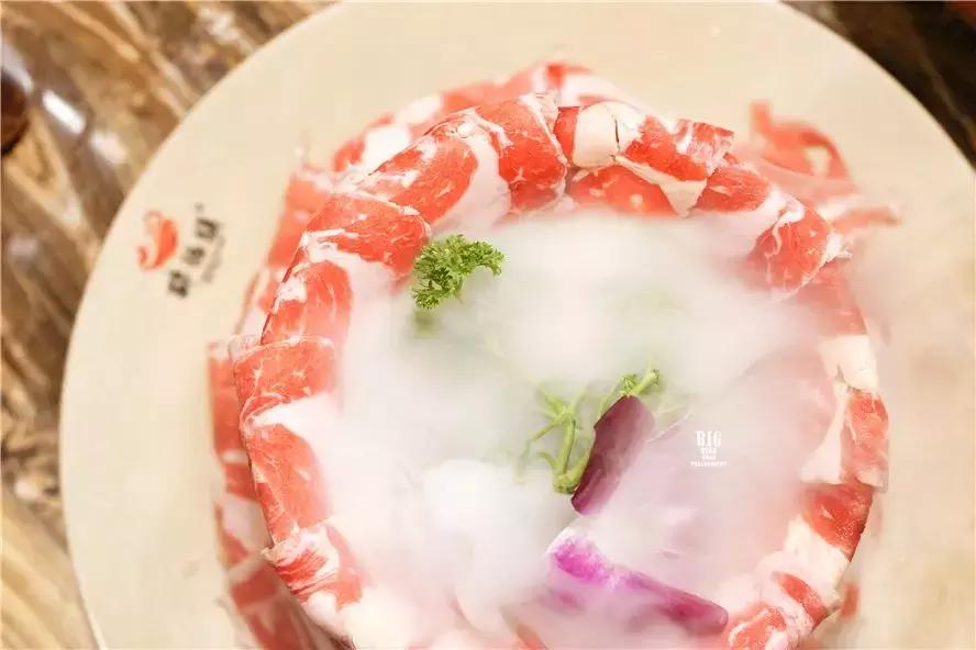 南宁老品牌饭店,南宁的老火锅