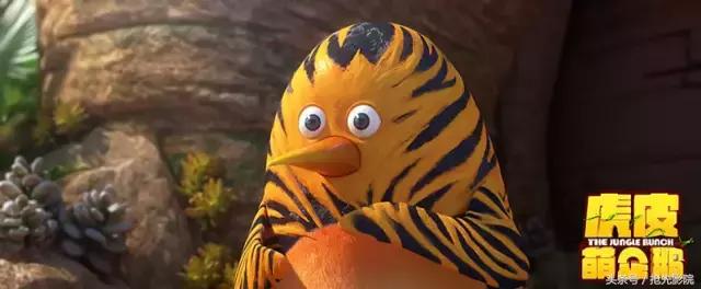 佳作推荐2018不可错过的进口大片,3月国外大片