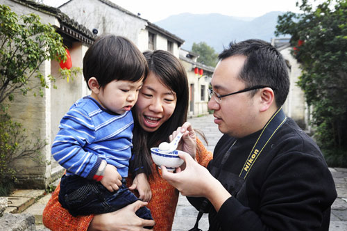 每年正月十五，内蒙古草原两千多座寺庙会同时跳这种神秘的祭祀舞