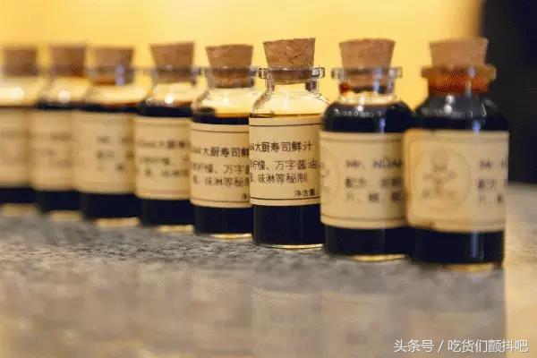 郑州最具氛围感餐厅终于来了,郑州集会餐厅排行榜前十名2021年