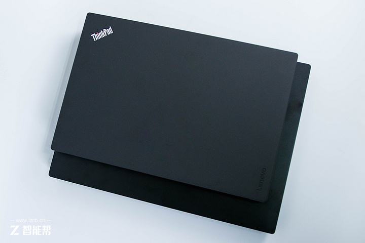 thinkpada285评测,thinkpada275系列详解