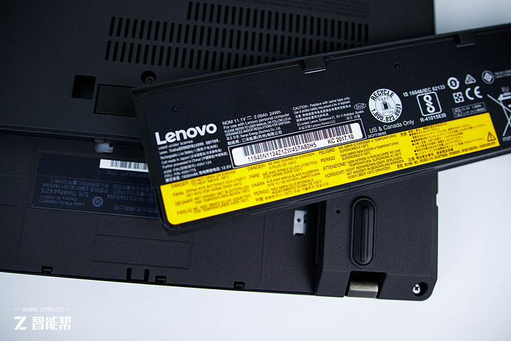 thinkpada285评测,thinkpada275系列详解