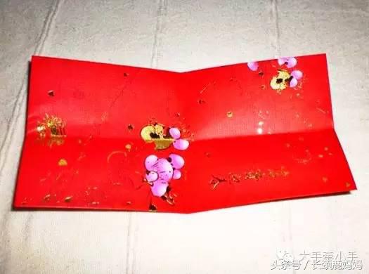 猜灯谜的灯笼最简单的制作方法,简单好看带谜语的灯笼做法