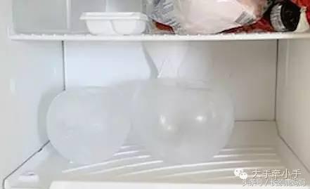 猜灯谜的灯笼最简单的制作方法,简单好看带谜语的灯笼做法