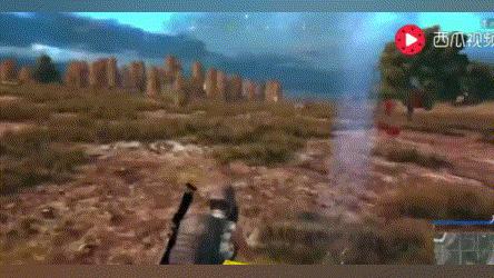 《绝地求生》史上最恶劣外挂：挂机100%吃鸡，开游戏什么也不用做