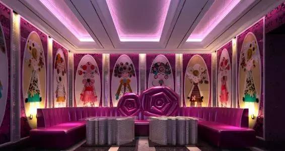 赚钱很多的副业,赚钱的项目有千万种