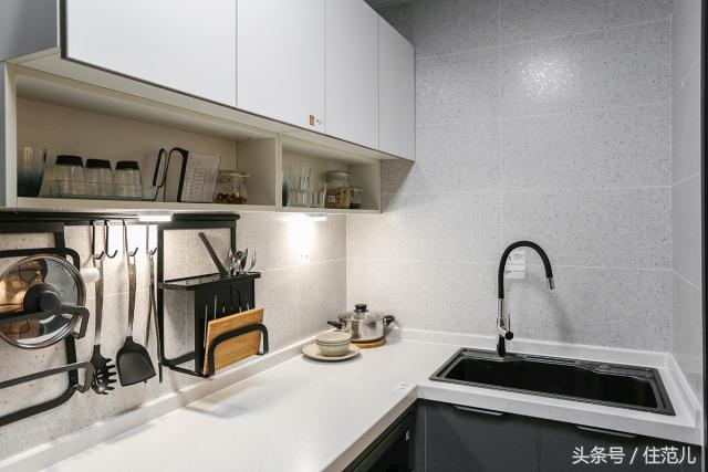 装修公司全包比自己装修便宜,装修公司装修也未必能省心省事