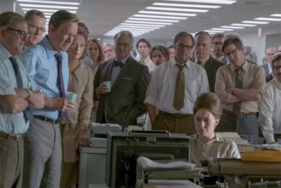 2018年奥斯卡最佳影片水形物语,水形物语是奥斯卡最佳影片吗