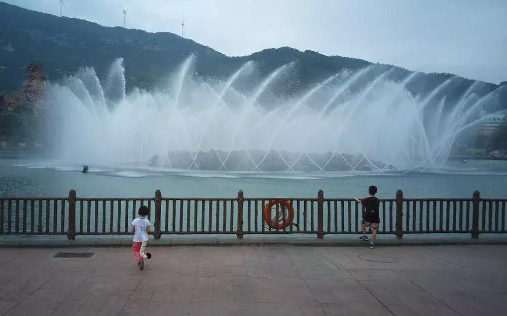 广州长隆野生动物园全程游记,长隆野生动物园游记作文大全