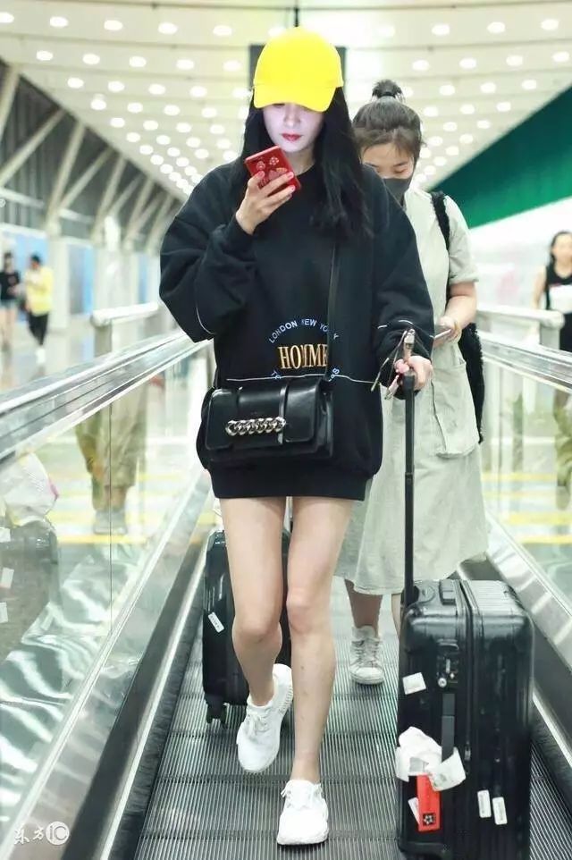 开工大吉备点什么礼品,开工大吉的包包