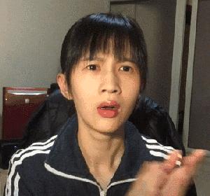 贪玩蓝月怎么玩省钱,贪玩蓝月这种游戏怎样赚钱的