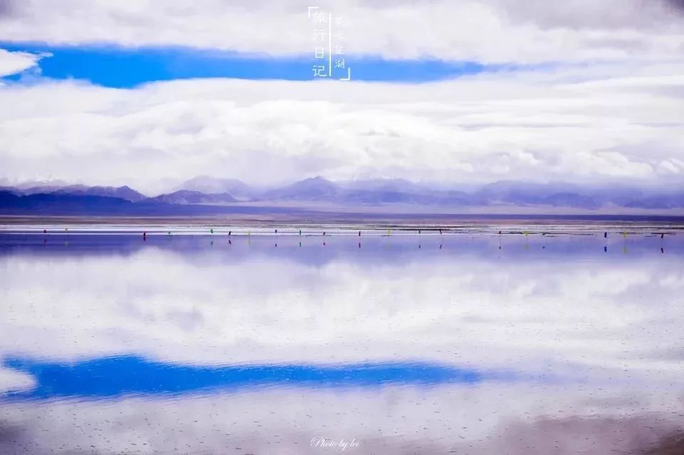 适合一个人去的9个小众旅行地,80个特点旅游活动