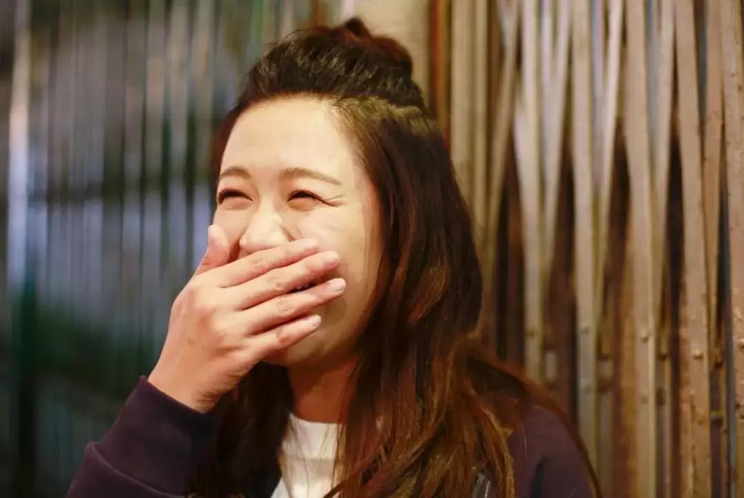 tvb年轻时最美的女神,盘点43位tvb女神年轻时的绝世容颜