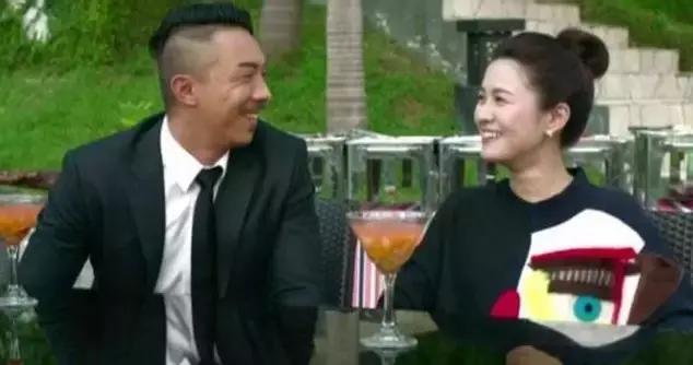 tvb年轻时最美的女神,盘点43位tvb女神年轻时的绝世容颜