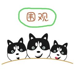 在PR如何去除视频中的噪音？Adobe公司的AU是最佳的选择