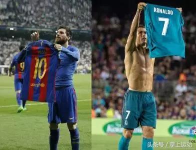 哪种庆祝姿势最霸气,最具个性的庆祝动作