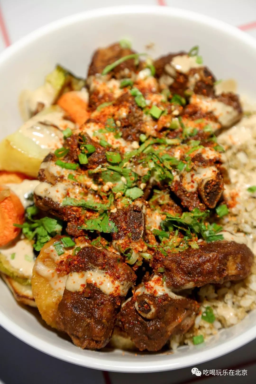 北京国贸新开游乐场,国贸有个游乐园