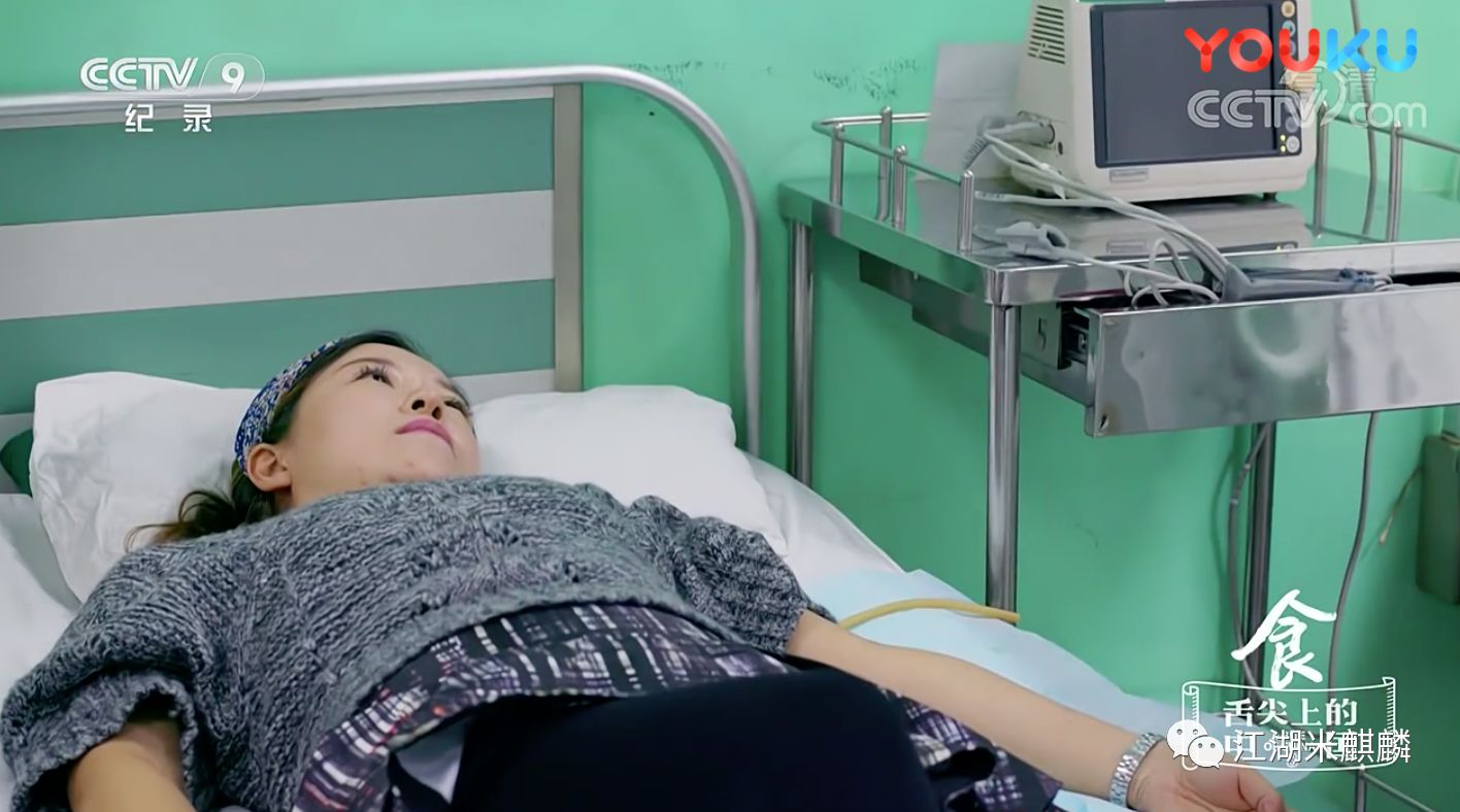 专业度负分、垮掉的文案、煽不起的情，《舌尖上的中国》3看的累