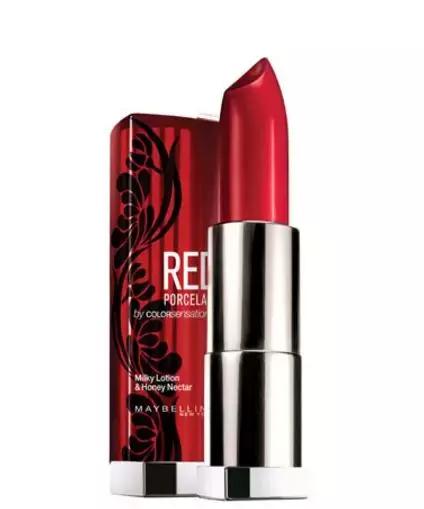 职场妆如何做到恰到好处的知性美,职场小白初入职场妆容